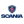 Scania Kuorma-auto Myytavana